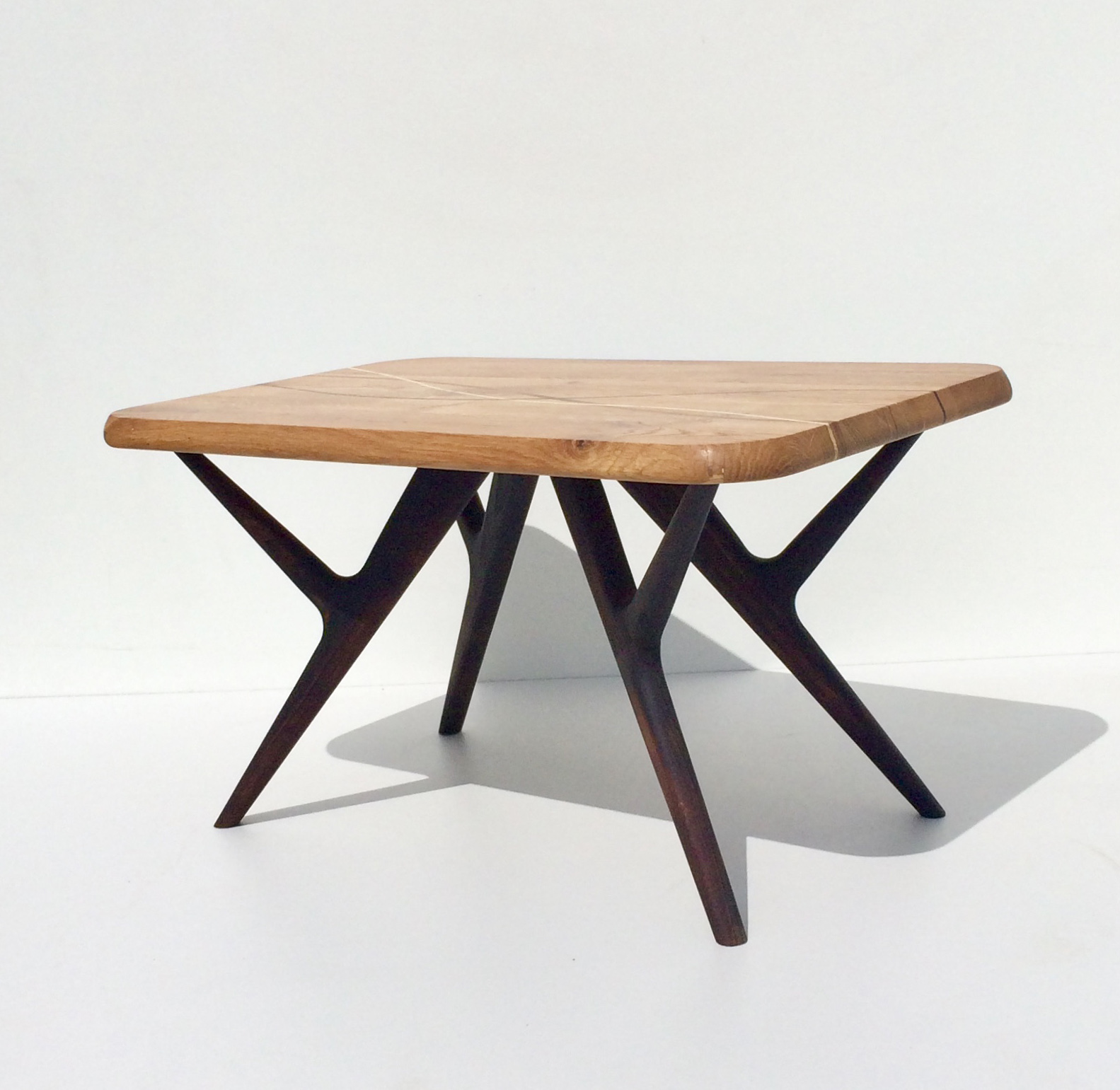 Table basse "Waves" – Image 2