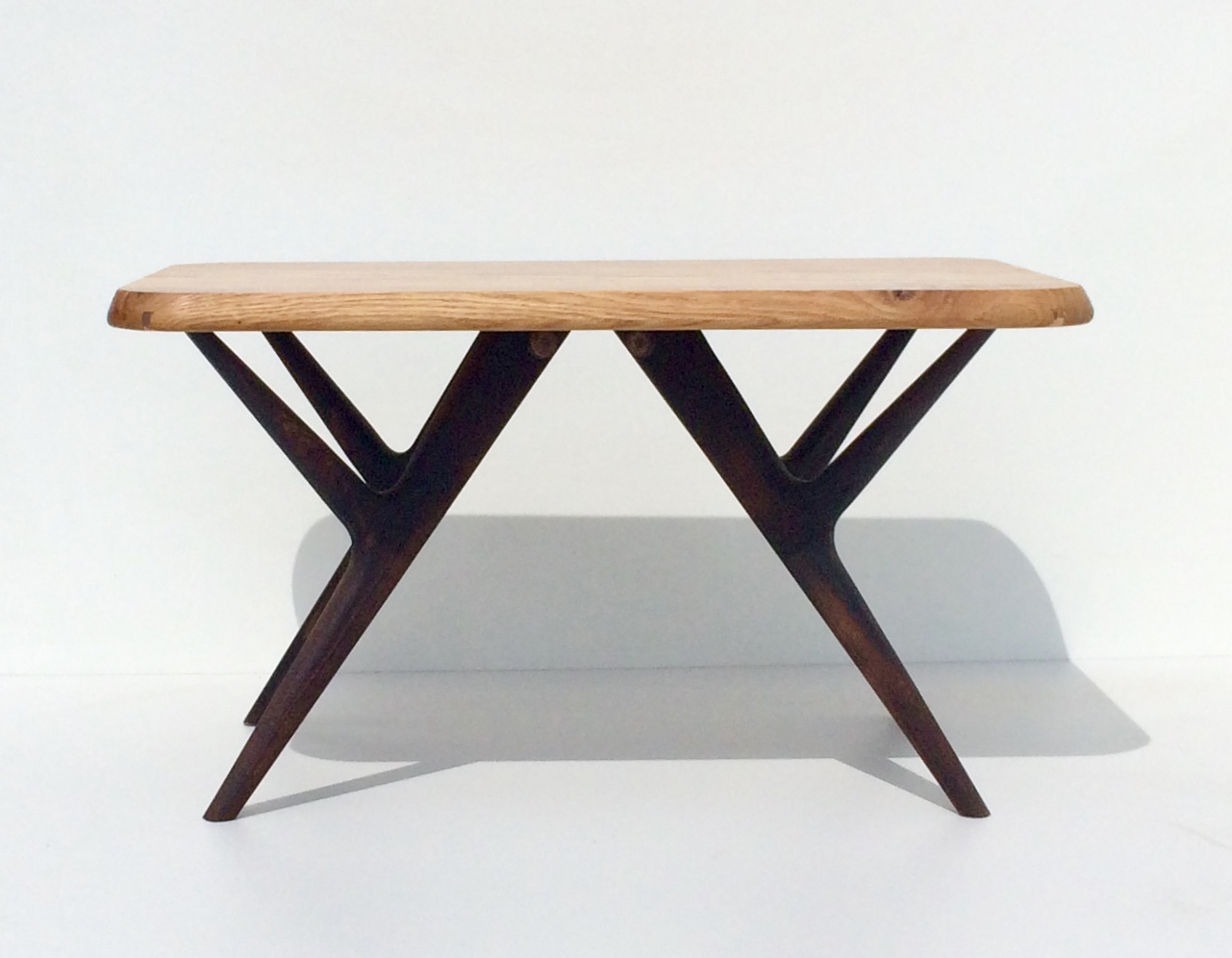 Table basse "Waves" – Image 3