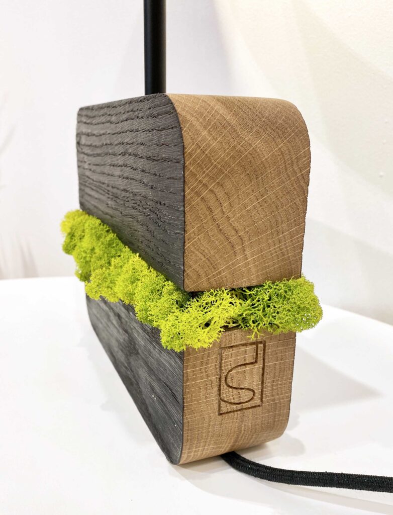 bois brulé méthode sou sugi ban