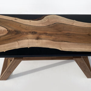 Table basse "Nova"