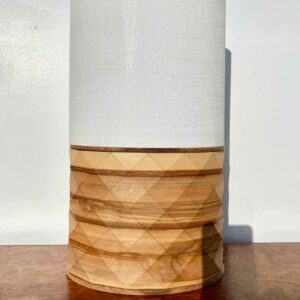 Collection ELIPSIS - Liquidambar