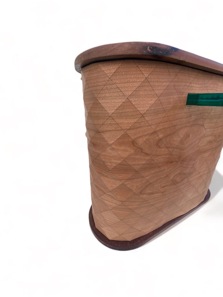 table basse design luxe