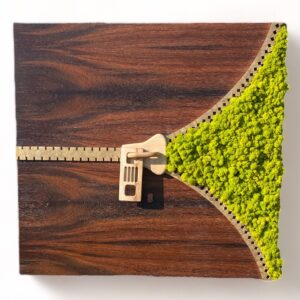 Tableau "Ouverture éclair"