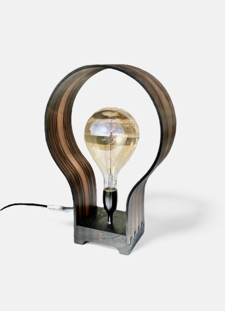lampe ampoule