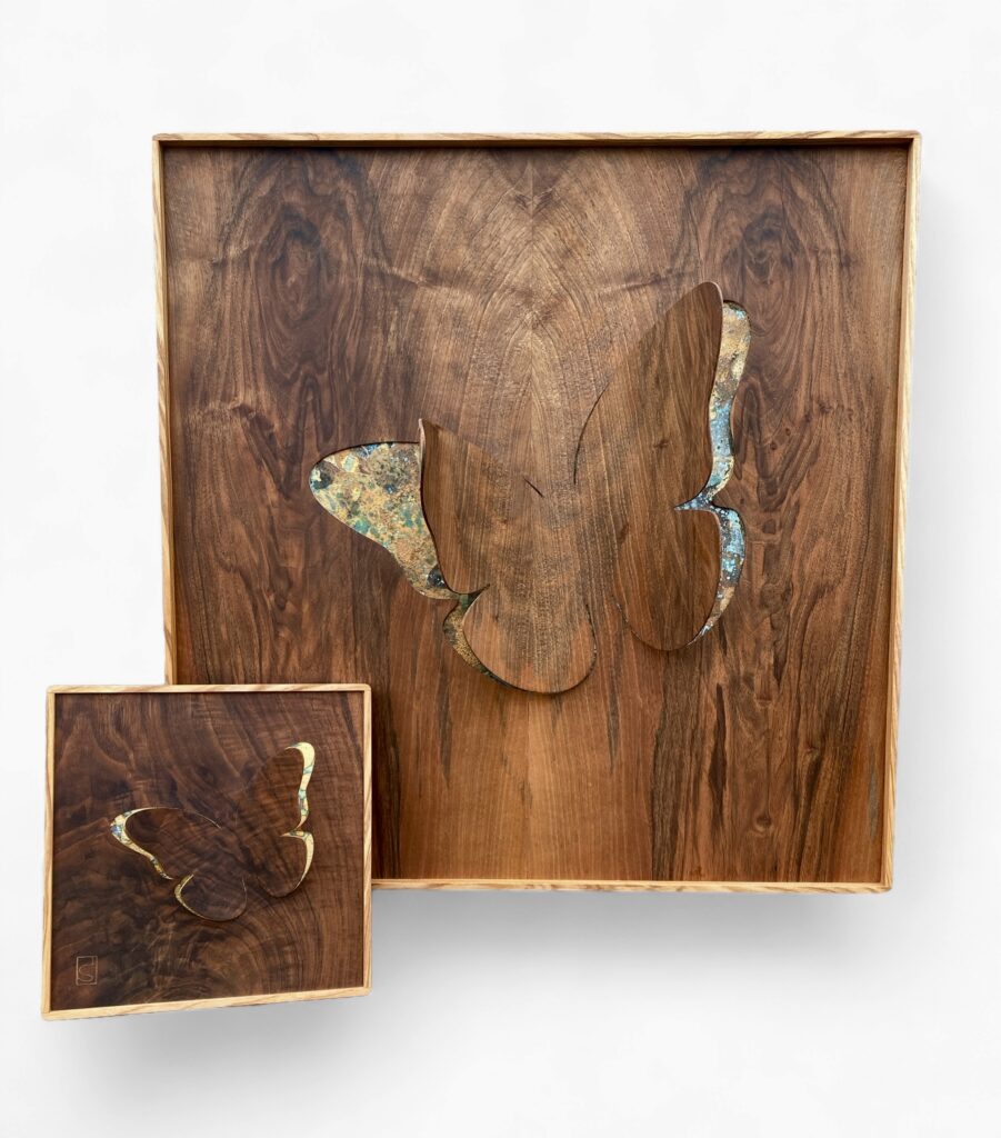 deux tailles de tableau proposé