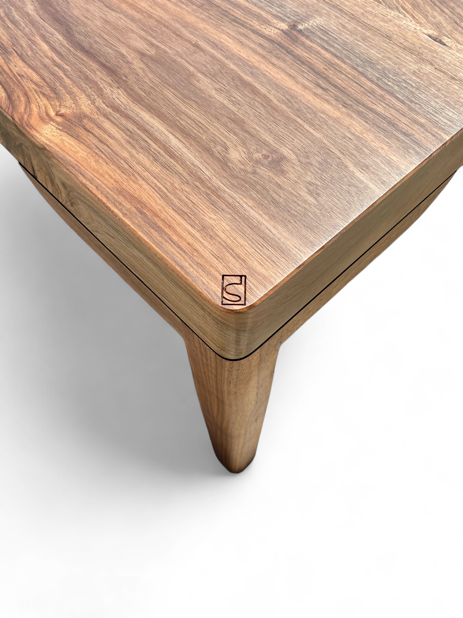 Table basse - Collection "Lagon" – Image 5