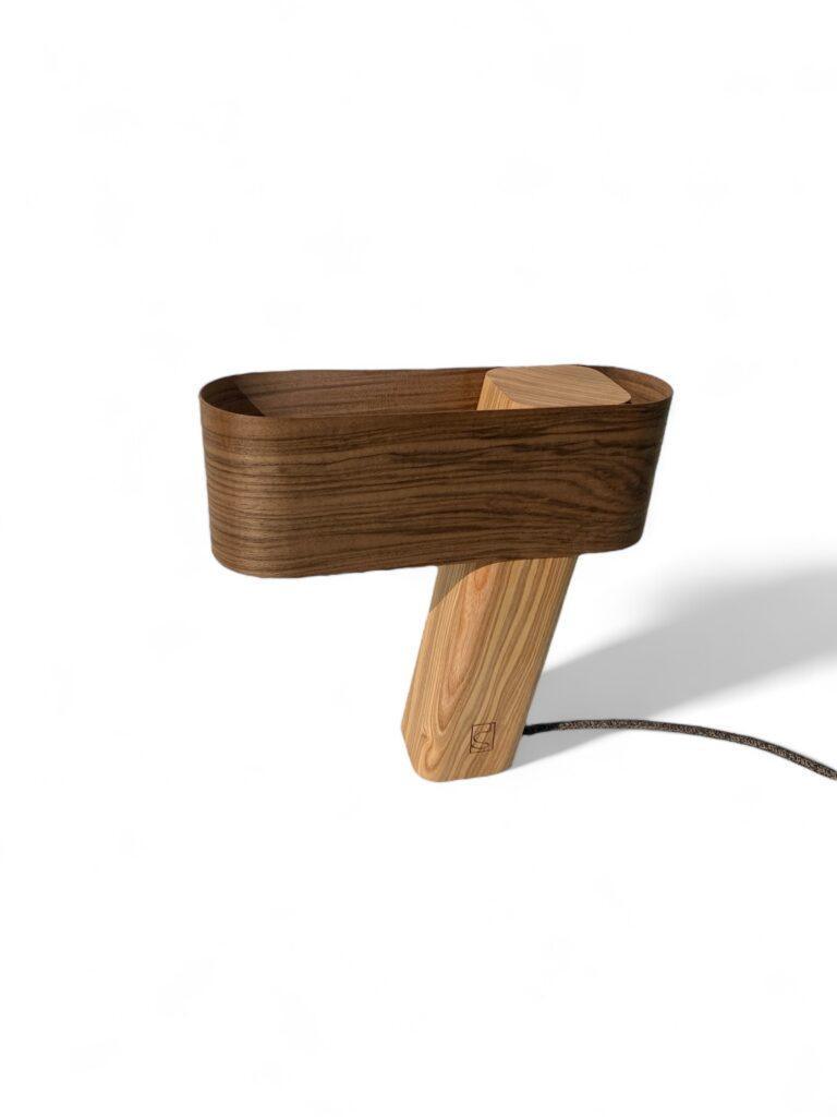 lampe de bureau design