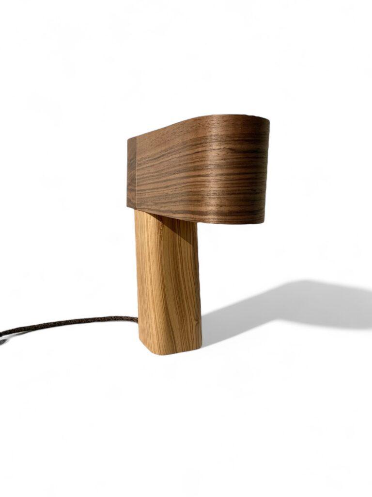 lampe de chevet design