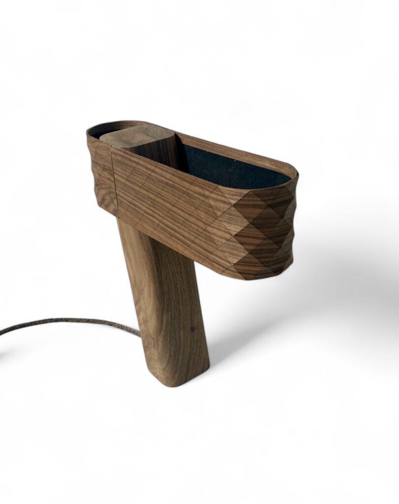 lampe de chevet design