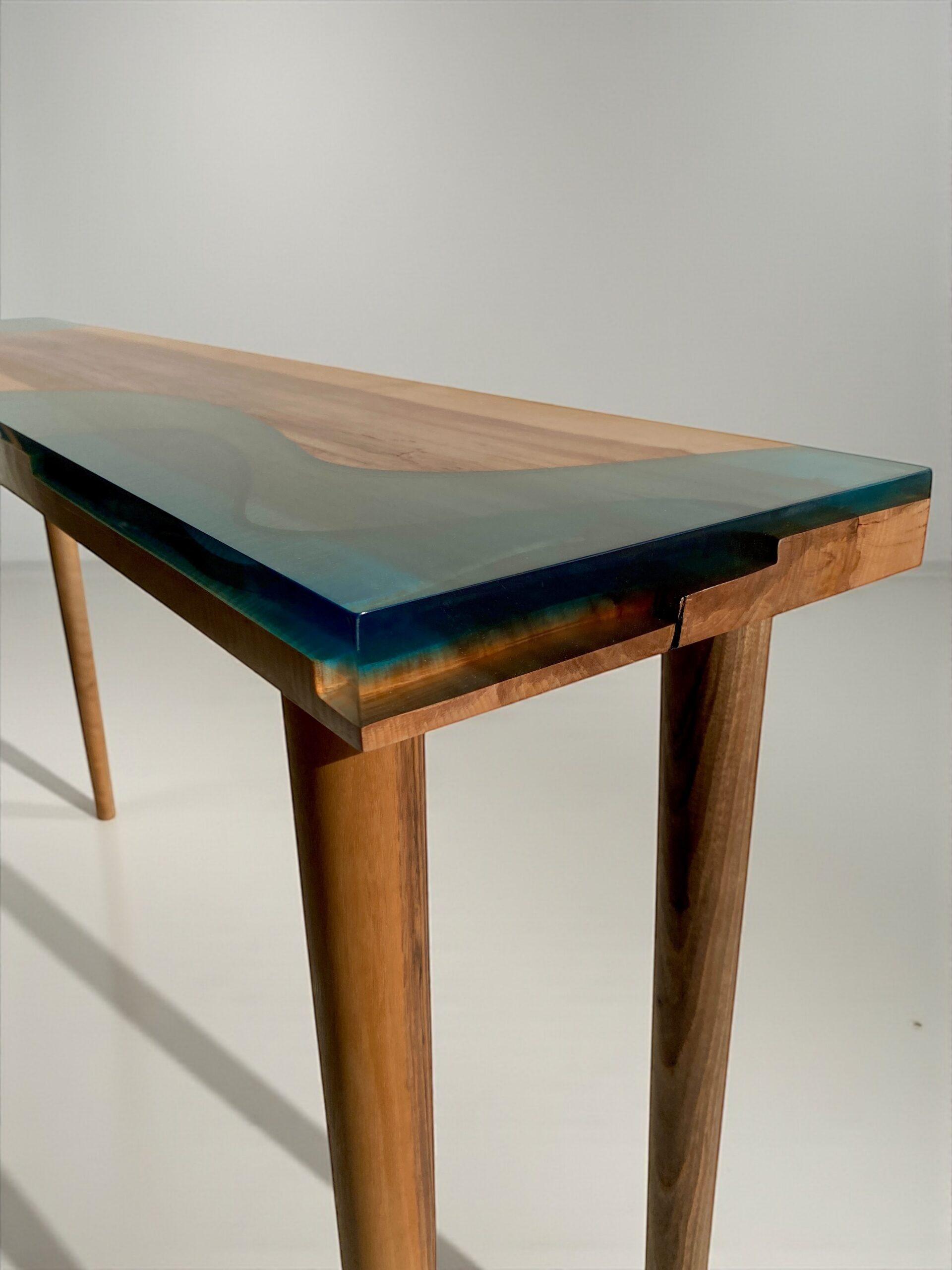 Console "Lagunes" – Image 6