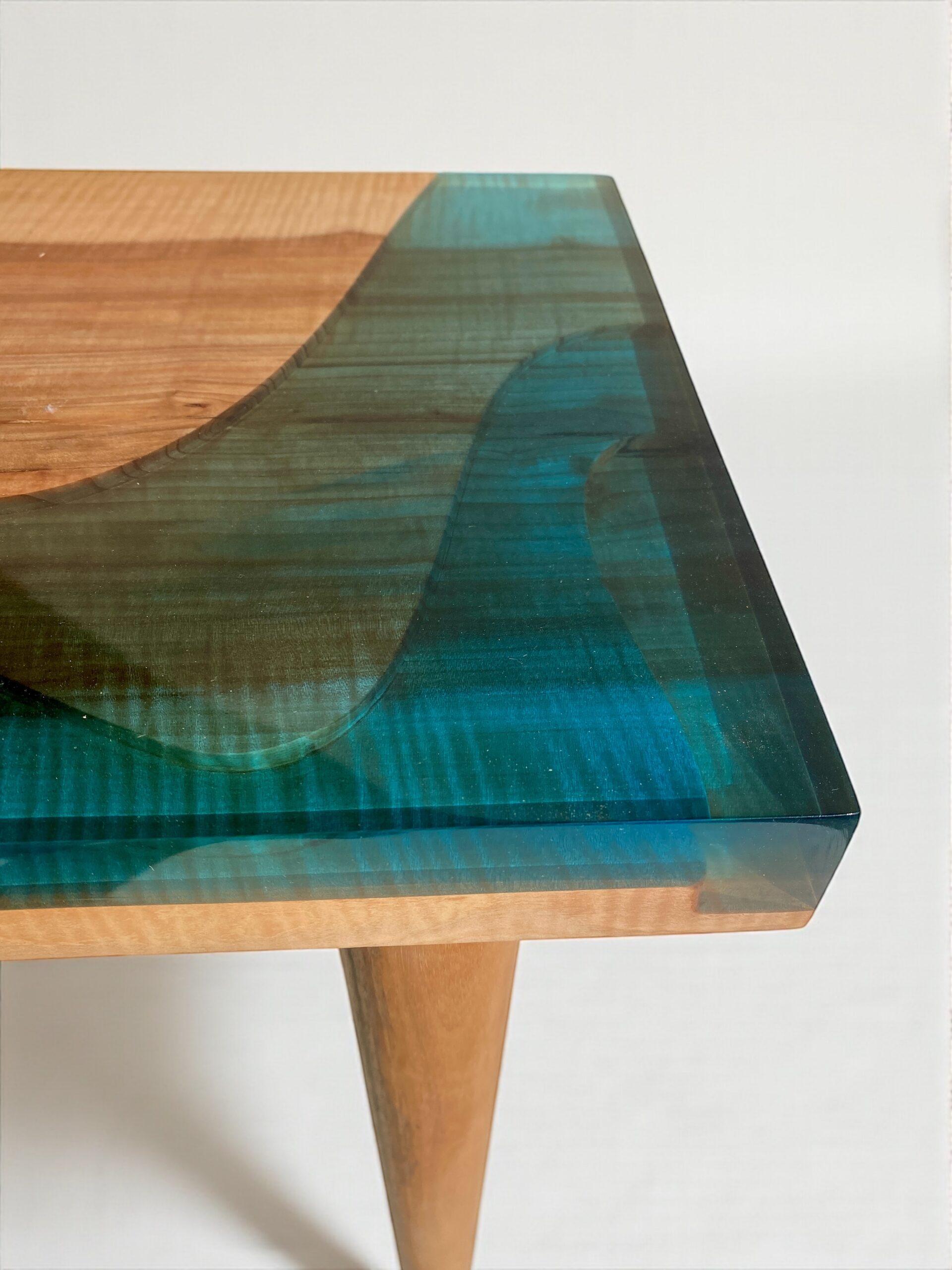 Console "Lagunes" – Image 7